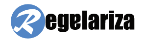 Regalariza